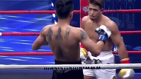 不灭传奇VS天才逆袭 王者归属之战 #韩飞龙 #峨眉传奇 #峨眉传奇年终盛典