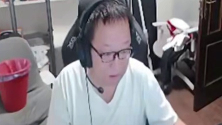 恭喜AG3比1STS获得2025CFS总冠军！！！