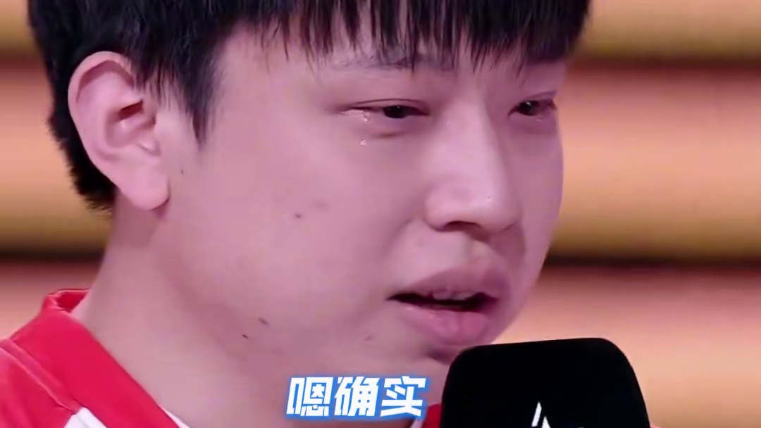 “我听说过很多神，但是我只见过一个上帝” 宠儿复出以来，饱受质疑，最终他用冠军和FMVP打破质疑，2