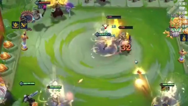 校长：德玛西亚饭厅哎呦我吃饱饱的