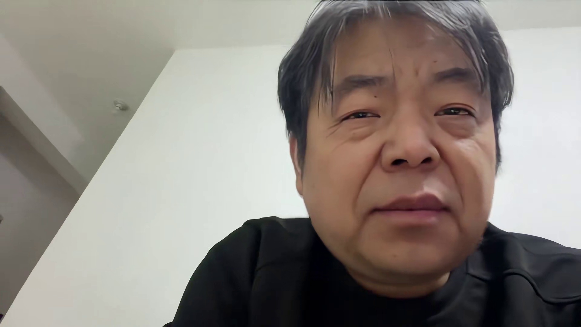 #dnf #地下城与勇士 #DNFU #DNF嘉年华 #旭旭宝宝 缺啥自己去取吧，不用客气@抖音创作