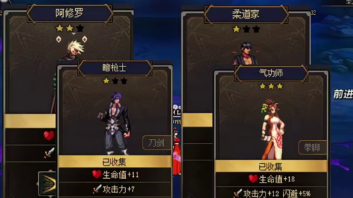 是勇士就下100层超强玩法2.0，没有缔造者也能轻松拿奖励！ #dnf #地下城与勇士 #DNFU 