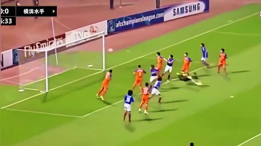 在英超打主力有多强？郑智巅峰表现、全能表现 #郑智 #足球 #抖音足球 #足球的魅力 #中国球员