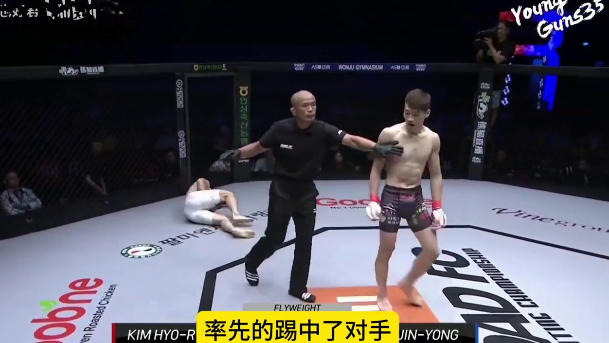拆弹专家VS孤睾勇士，究竟谁会更胜一筹？