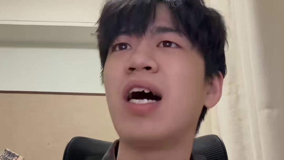 不同KD三角洲玩家的游戏体验