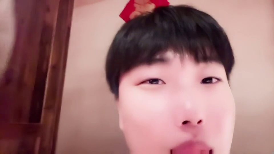 12.14 AG绝迹直播名场面