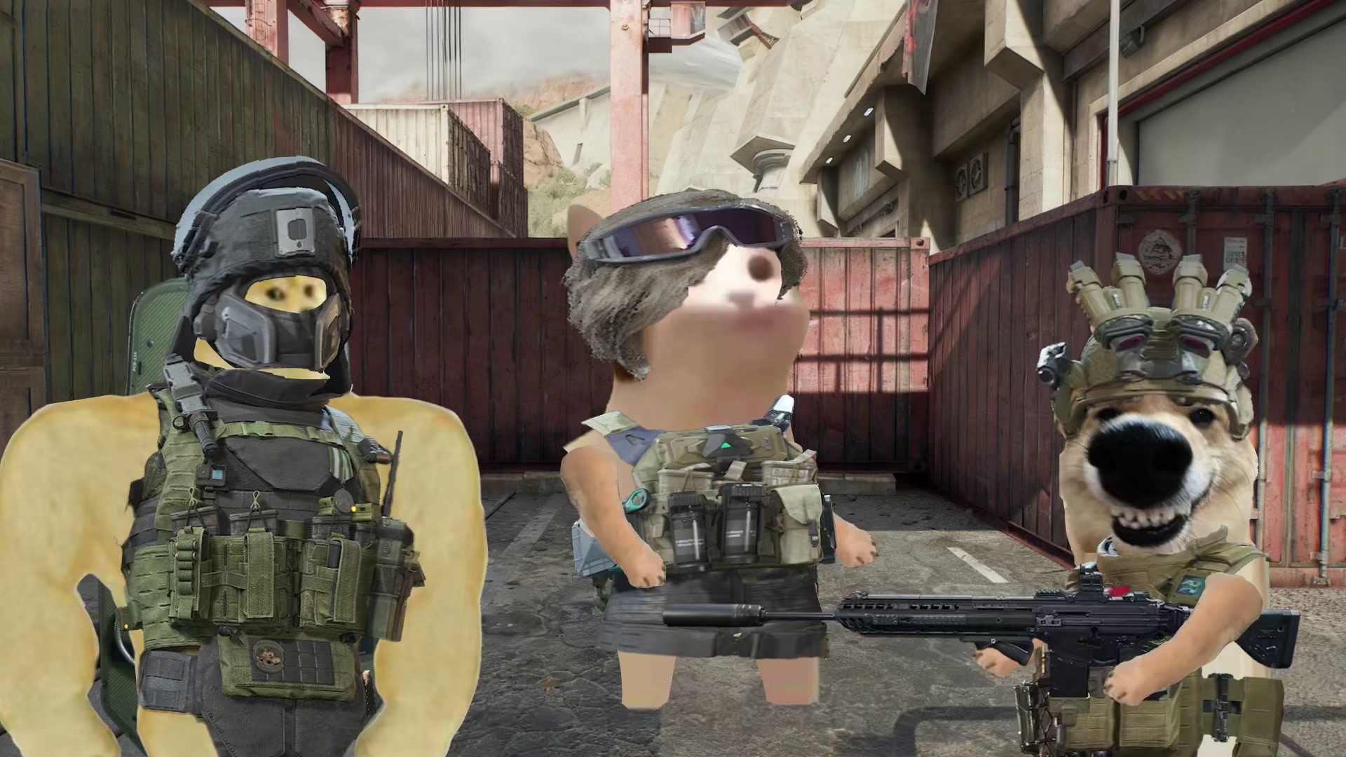 这就是机坝王真正的实力吗 天才少年也打不过机坝王