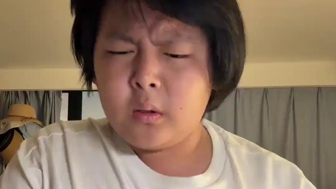 《内容过于真实 学生党必看》 #猎奇#搞笑#鬼畜#娱乐#小黎哟ssy