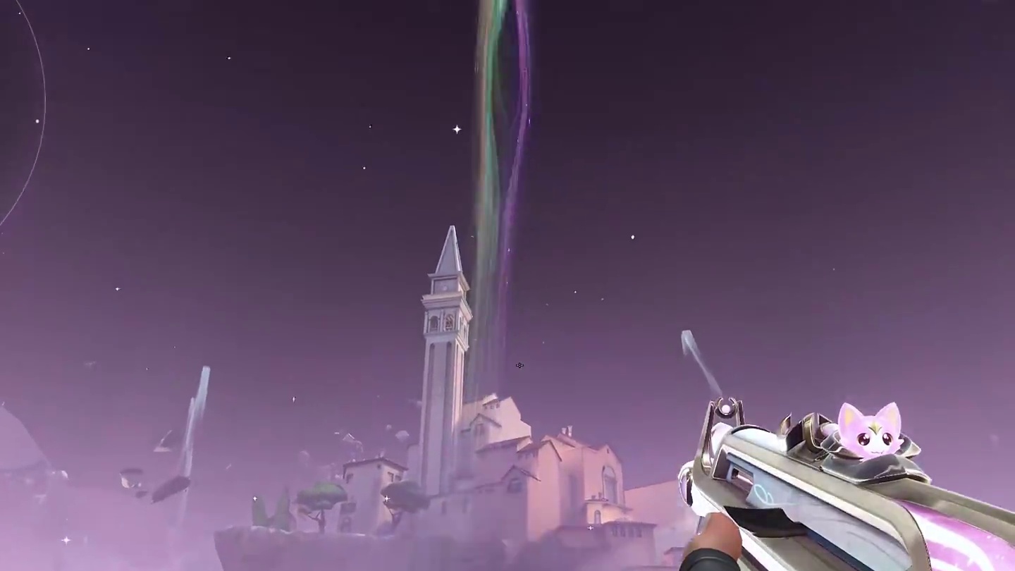 无畏契约版本前瞻深度解读