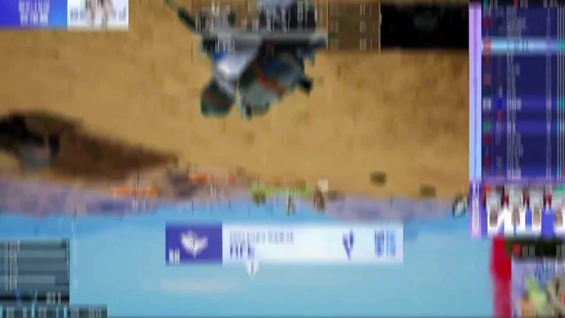 加油， #2025和平精英全球总决赛 #和平精英pel