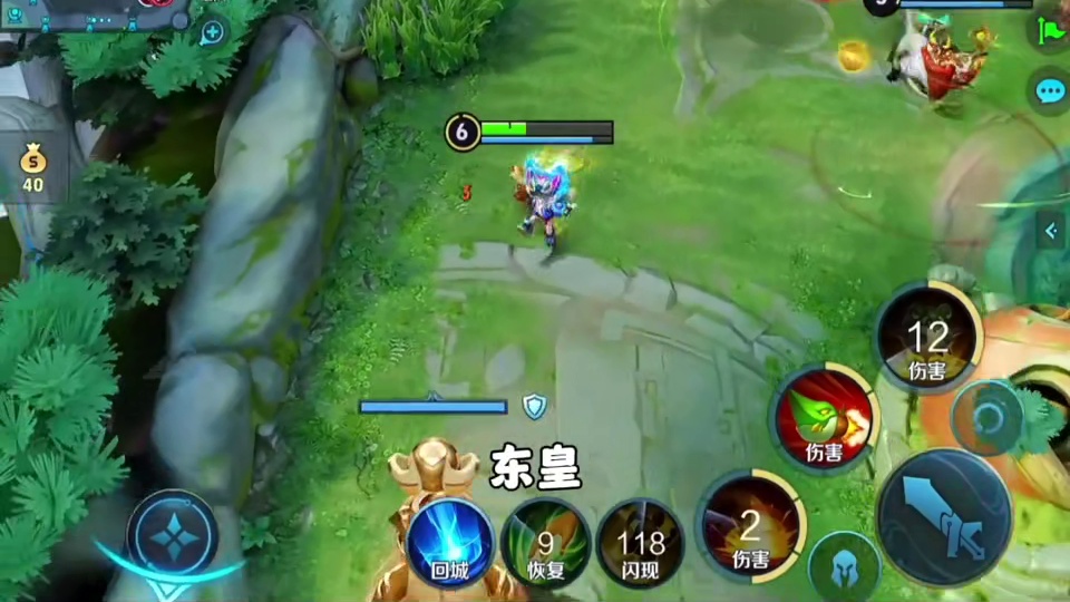 家人们重要事通知 弟弟苏辞