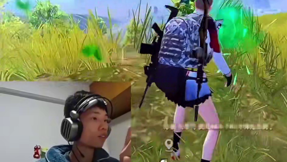 我发布了一个新视频，快来围观吧！