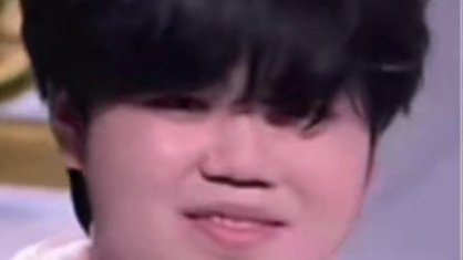 WB小麦抽签抽到AG，老林直接脸黑了