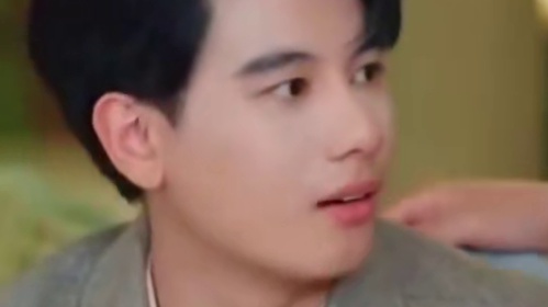 黄景瑜：糊涂警探但天选卧底#黄景瑜#现在就出发#狼人杀