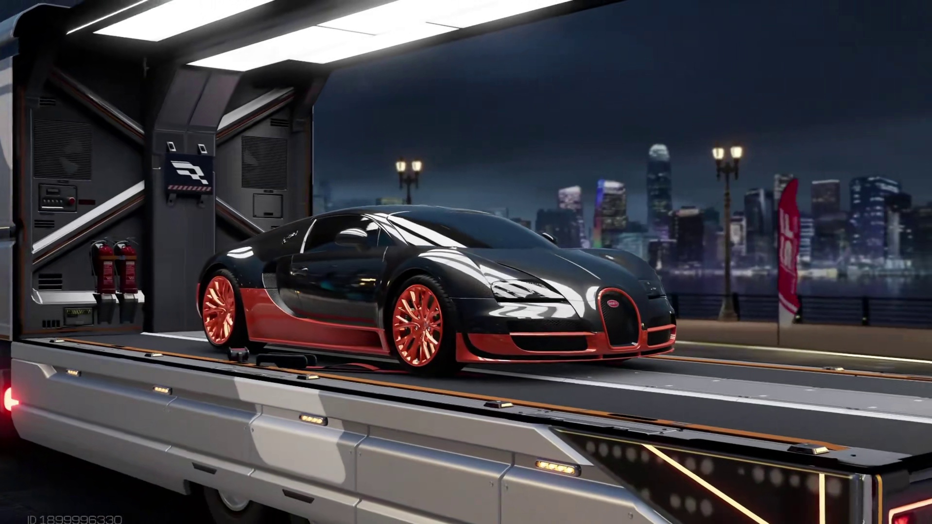 我发布了一个新视频，快来围观吧！