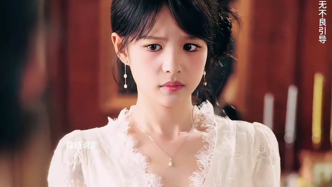 NY#最佳猎物 #冰熊熊一个 #冬日猎人复仇开局拿捏了