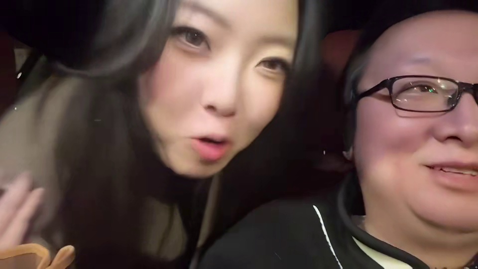 12.15 AG绝迹直播名场面