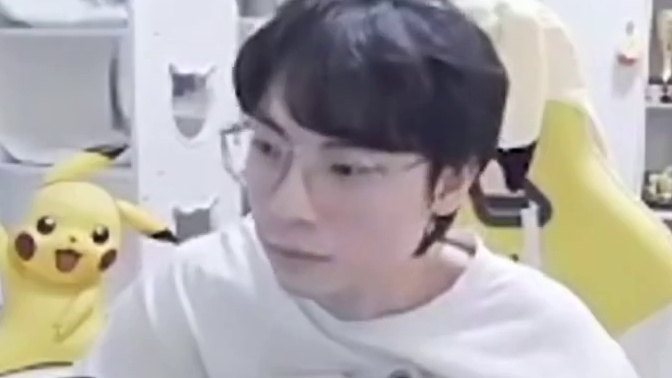 不管身价再高也得听老婆的！