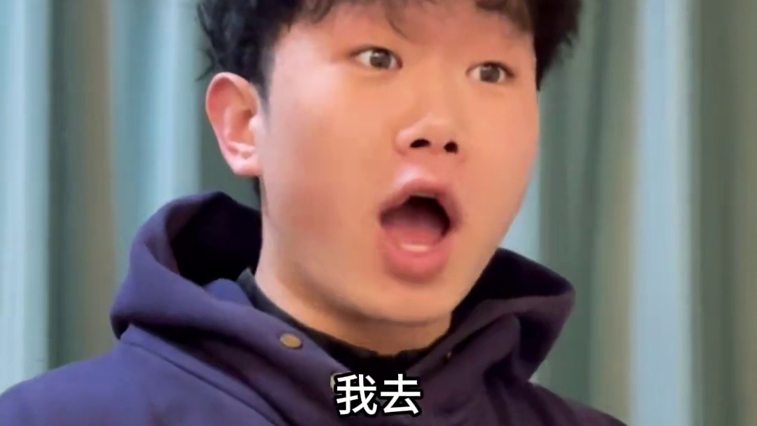 三角洲大战永劫无间！原神被骂了？ #三角洲行动 #永劫无间 #原神 #有意思