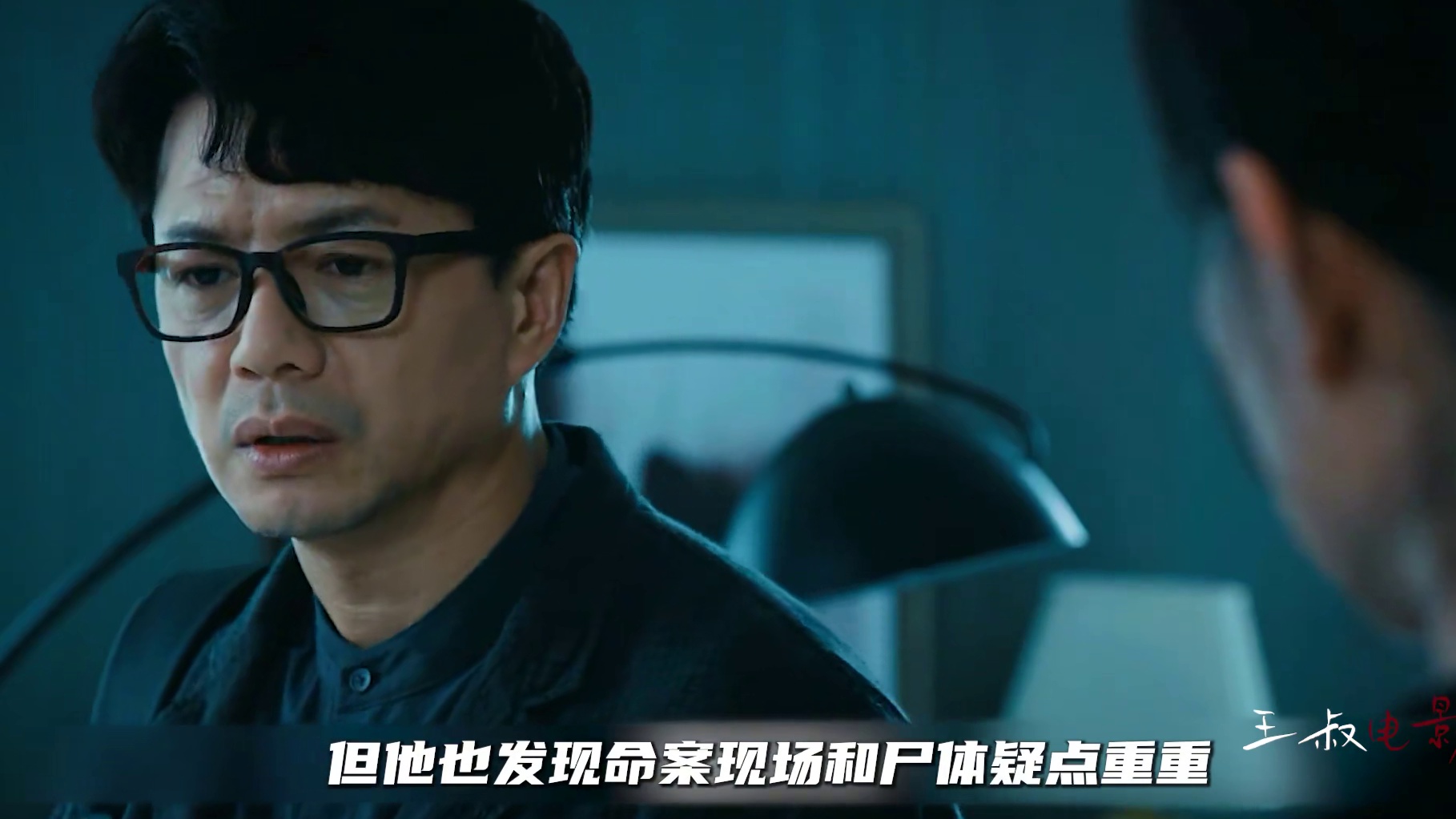 我发布了一个新视频，快来围观吧！