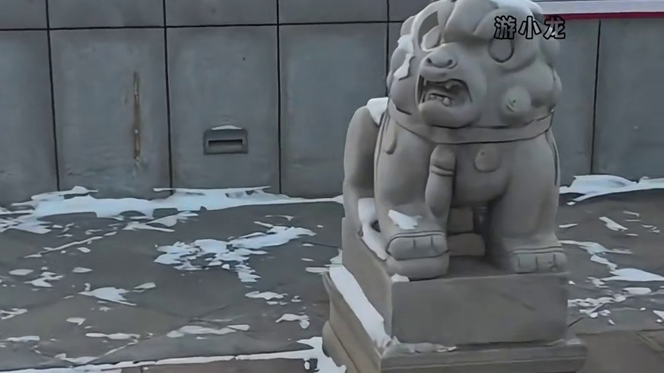 甚是浓厚的沉浸式体验艺术源于生活。 