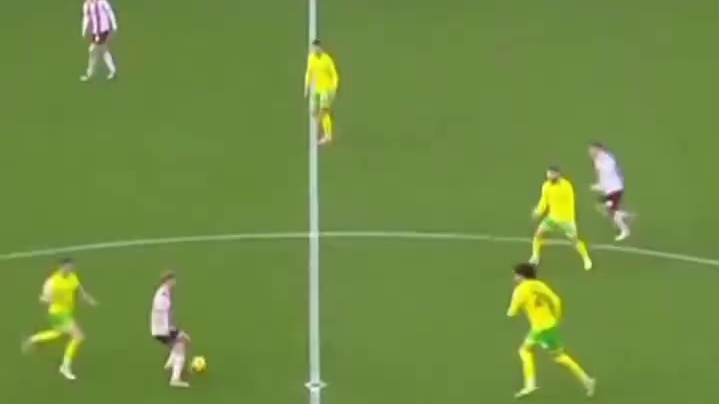 是一场精彩足球比赛没问题了