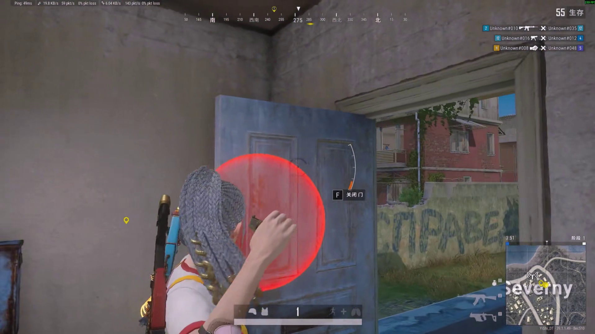 不愧是最厉害的喷子 