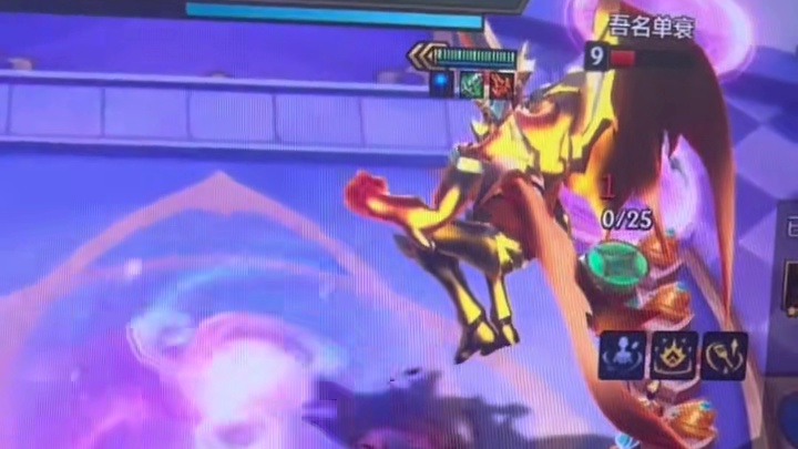 我发布了一个新视频，快来围观吧！