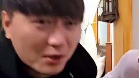 不早说#小小小酷哥 #组织1995 #名场面 #搞笑