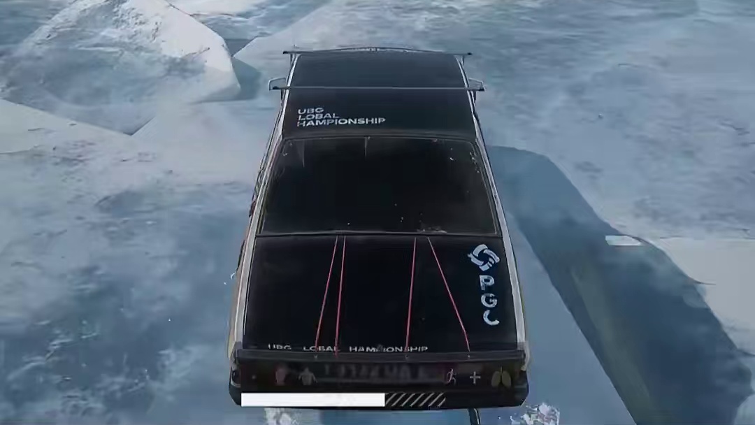 比赛奖励都能领，就是冠军猜对了吗？ #蔡徐坤代言pubg #艾伦格零度计划 #pubg暖冬鸡遇#PG