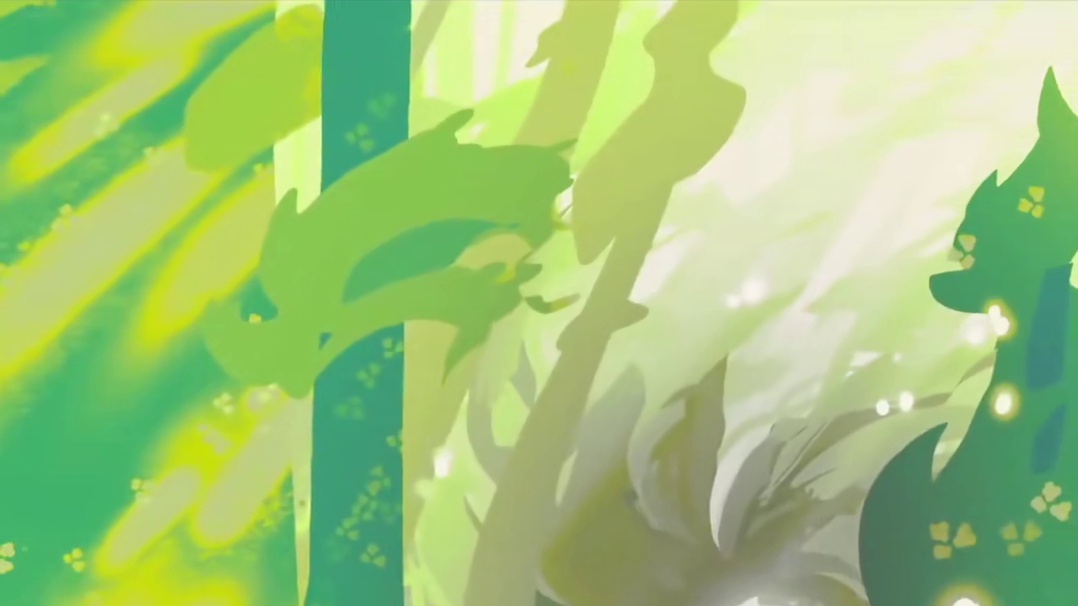 云顶【26年新赛季】规划:星界+神秘森林+音乐节！#云顶之弈 #云顶之弈S16 #新赛季 #规划