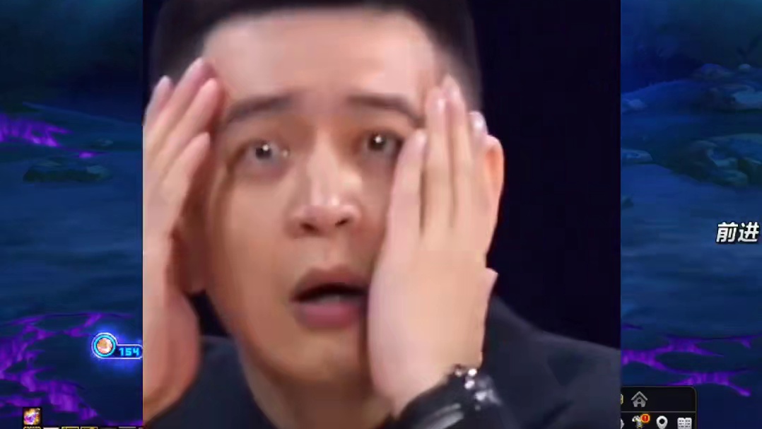 DNF12.11同名望模拟伤害差距很大，这样才是真实伤害！ #dnf #地下城与勇士 #DNFU #