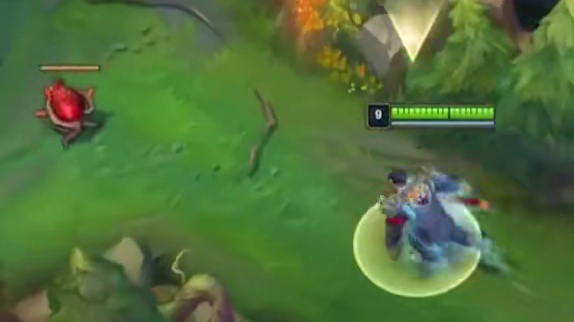 扫描不开还没这么绝望