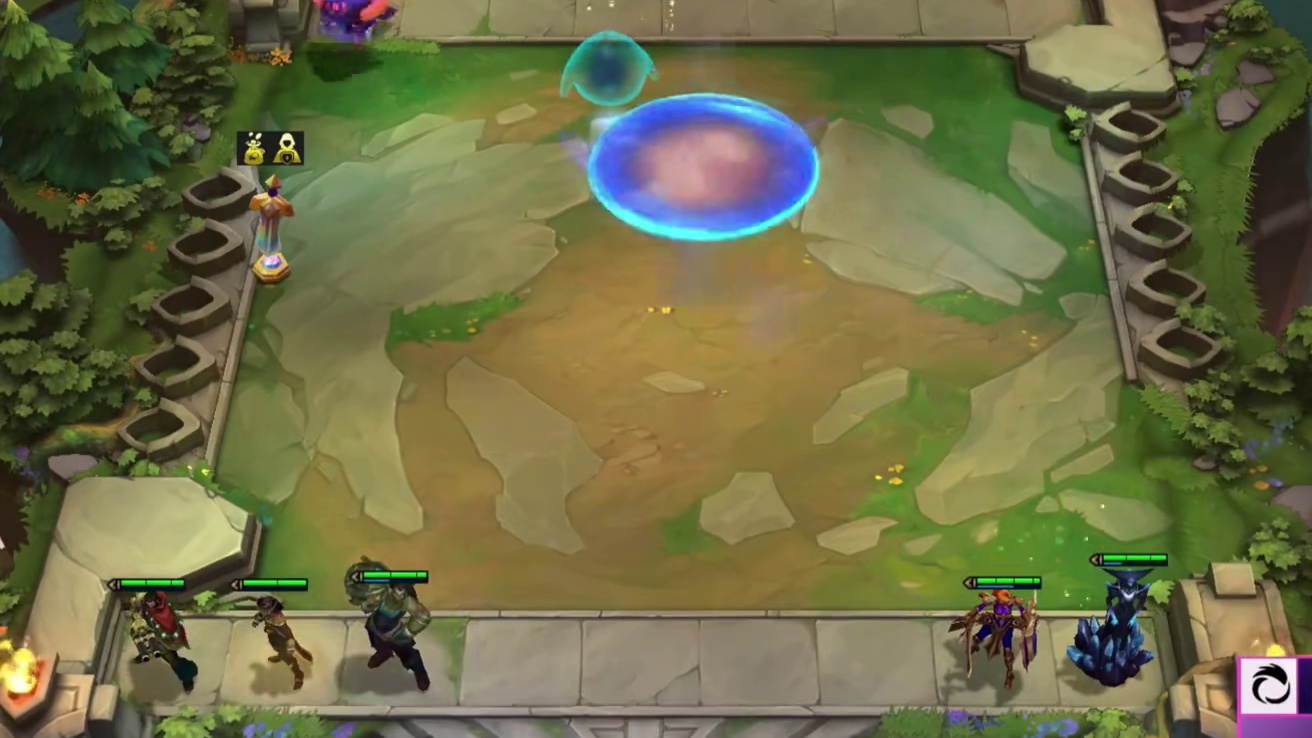 幻灭夺得巴黎公开赛冠军！成功捧杯巴黎！ 