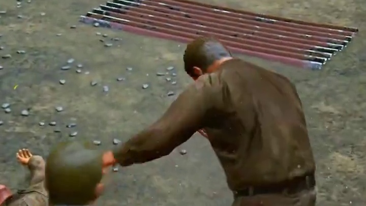 #游戏#单机游戏#主机游戏#抖音游戏