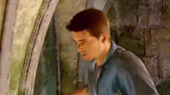 #游戏#单机游戏#主机游戏#抖音游戏