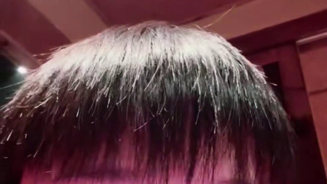 宠儿透露沙丘是最大的杀手锏，没想到中国队都淘汰了，高度认可NO神，枪法确实太准