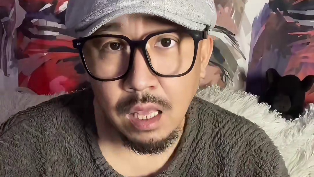 少林篮球 雷霆被淘汰plus版本！输给了一位少林武僧