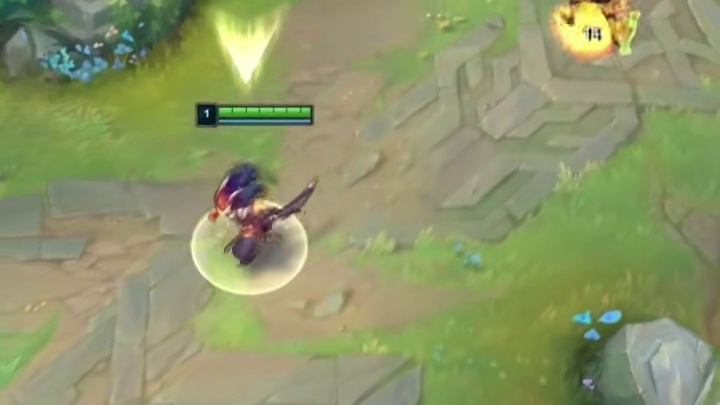 来吧！让我们荡起双桨