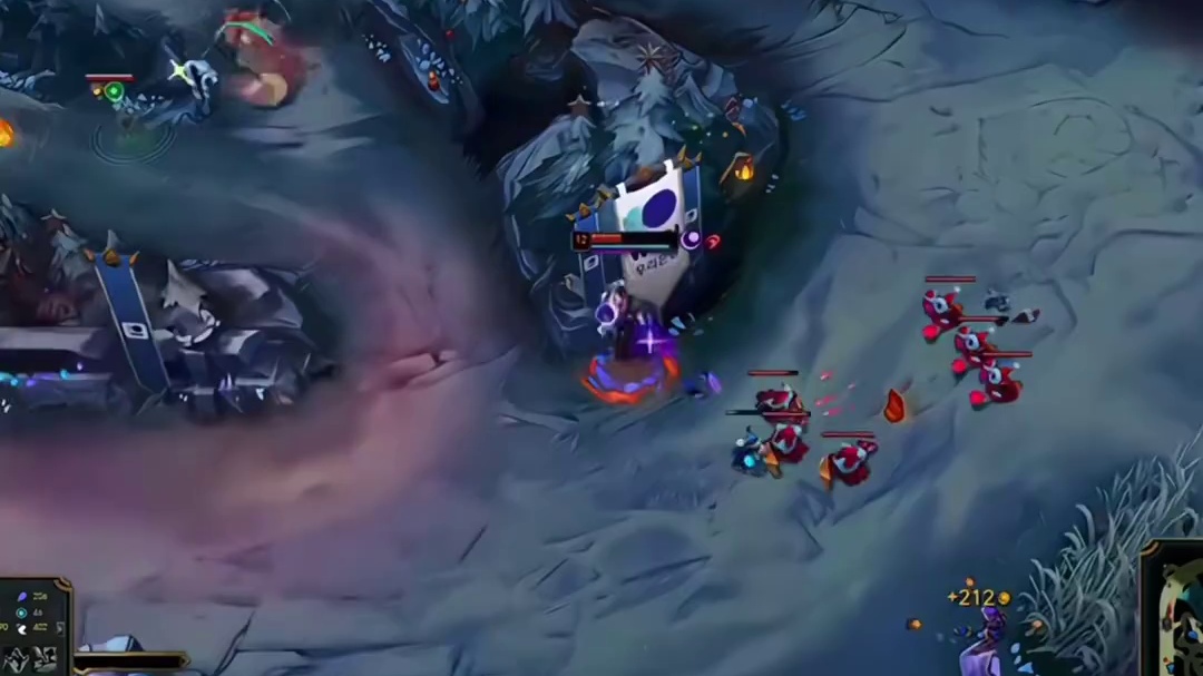 Faker Gumayusi Zeus Peyz追杀名场面 T1战胜HLE，Faker获得生涯第一个k杯冠军，Peyz获得FMVP。