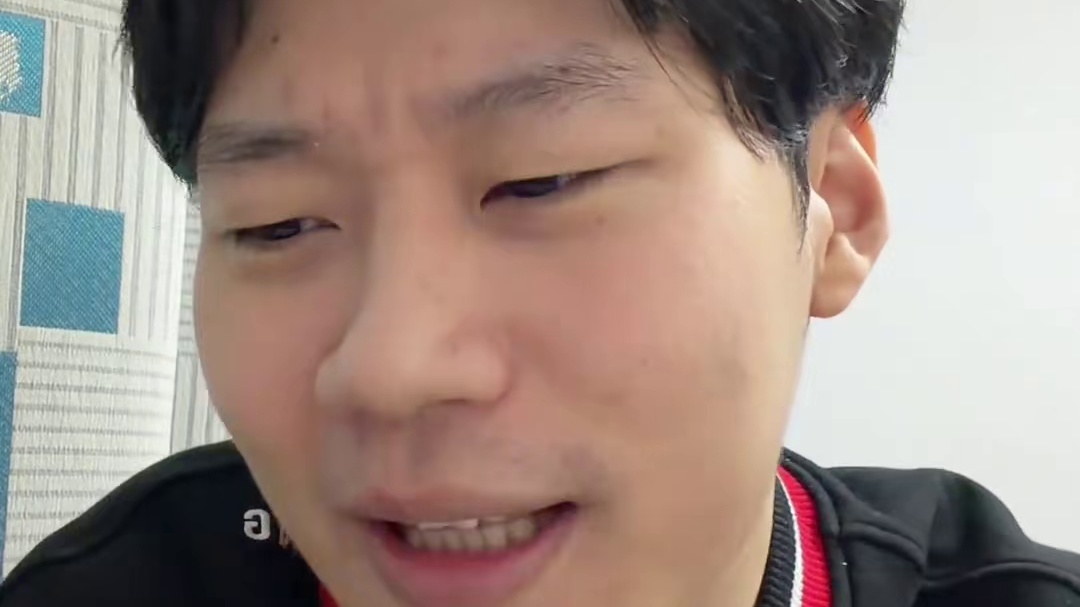 锐评T1K杯夺冠！T1