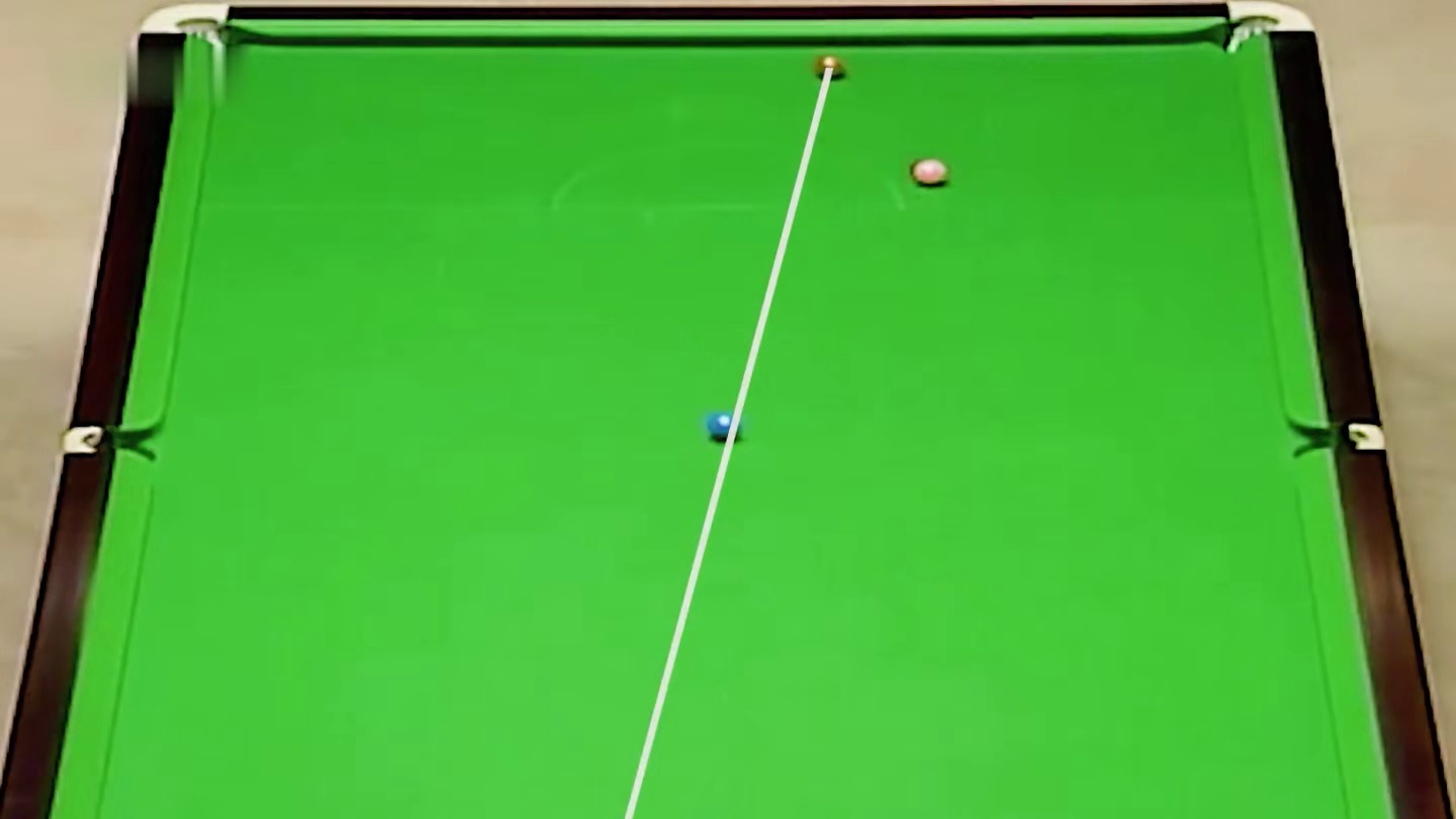 球王与准神极限抢黑，全程扣人心弦触目惊心