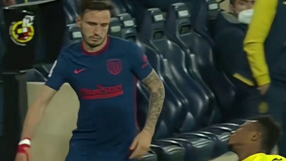 抱歉，没忍住 ，这小子比我当年还会演