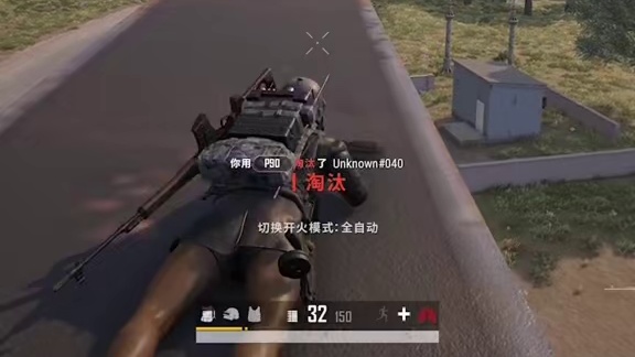 这个车是真的好用