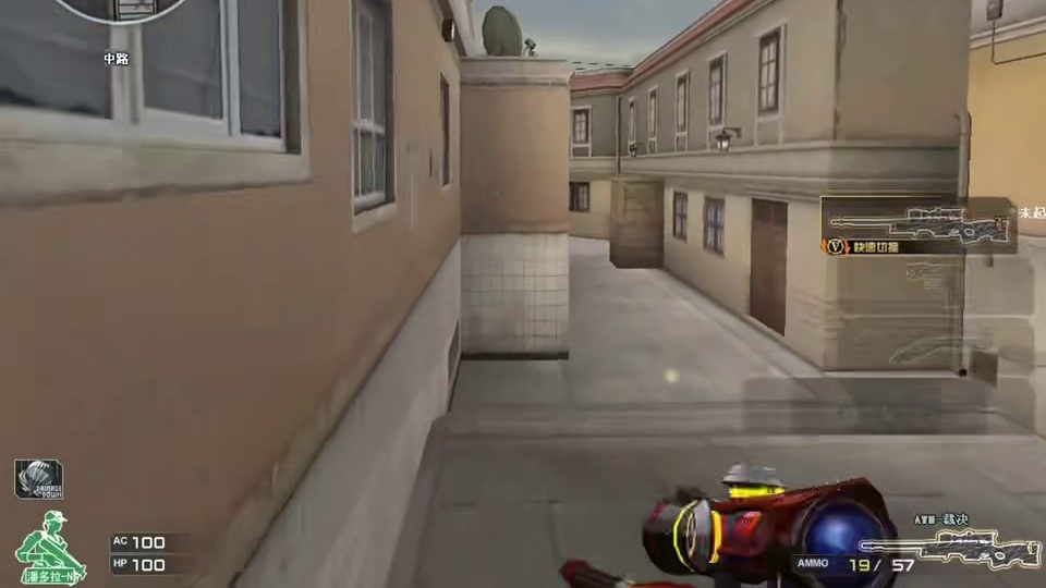 没打几个人一个个脾气挺大