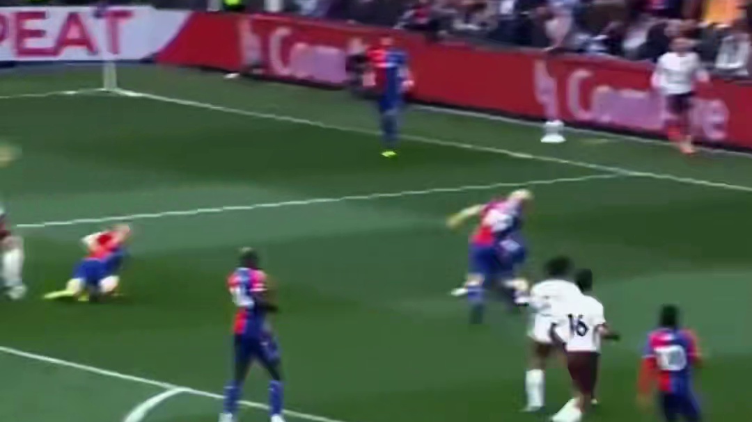 你这是很强的占有欲