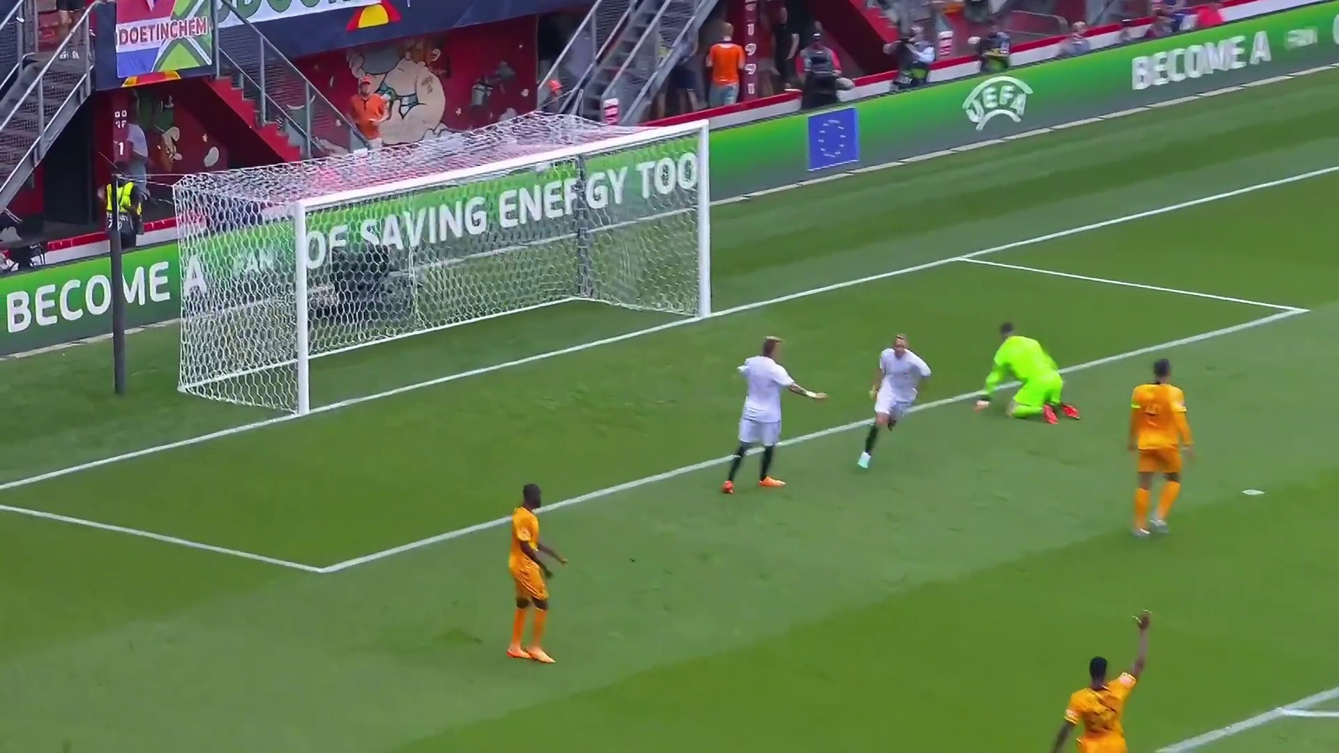 这次防守究竟有没有问题