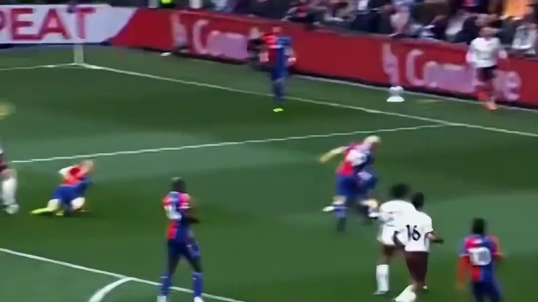 你这是很强的占有欲