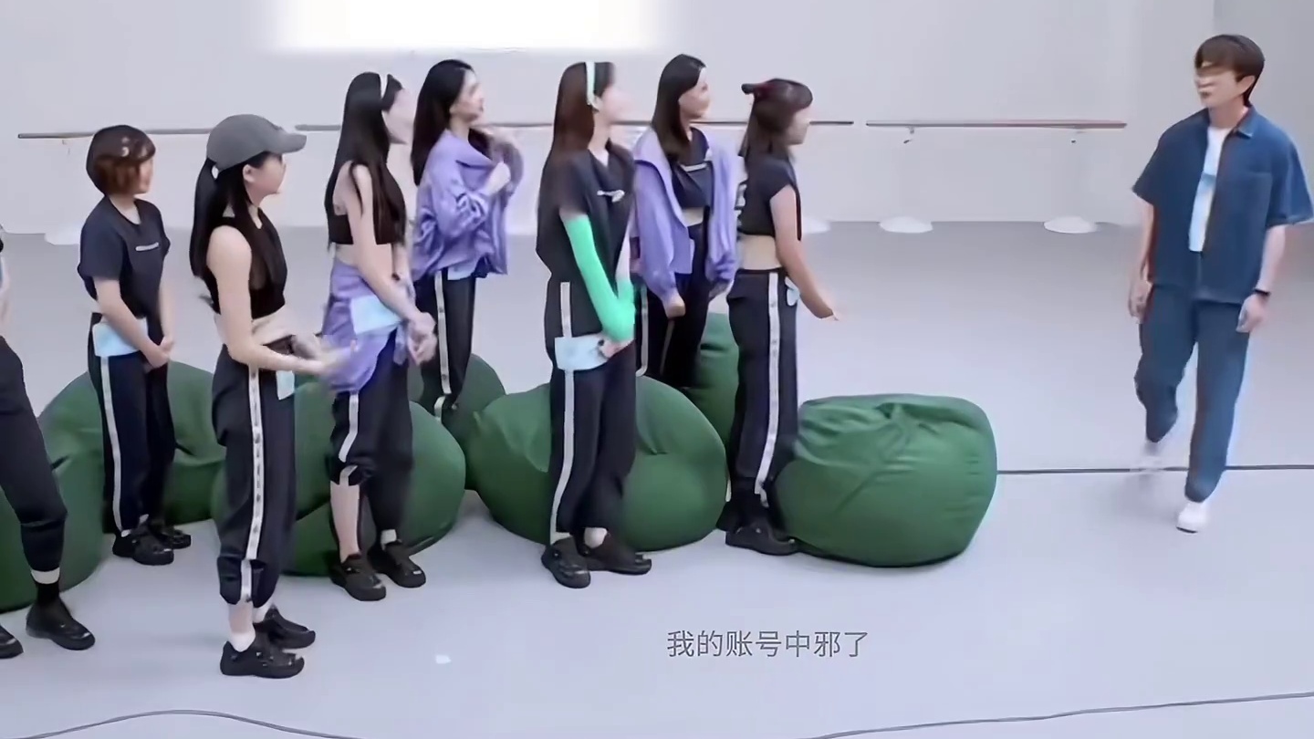 毛不易，当代年轻人思想精髓的典型代表者