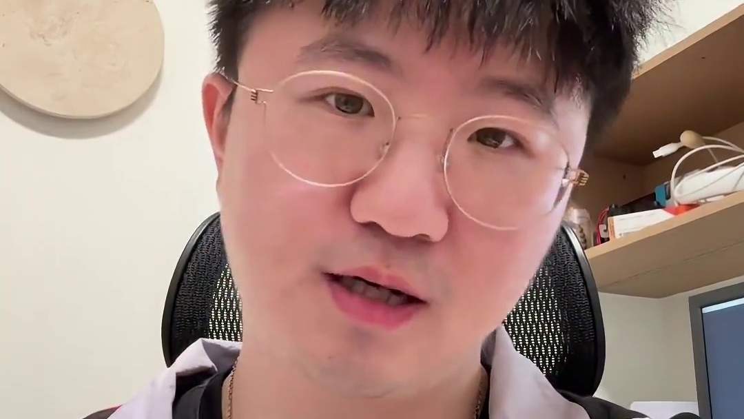 就算是这个结果我一样为他们骄傲 #cs2 #faze #vlog十亿流量扶持计划 #major